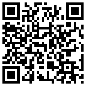qrcode für Niedax 2917/4 GO - anchor rails