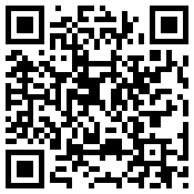 qrcode für Varta Industrial LR03/AAA (Micro) (4003) - Alkali-Mangan (49692)