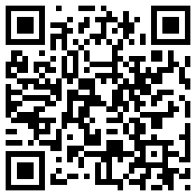qrcode für Lindner 1720.1 - NEOZED fuse base D01 16A 1 pole 230/400VAC