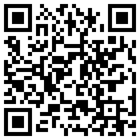 qrcode für Weingärtner Kabel GmbH 71138 air hose 6x3 mm transparent 5 m