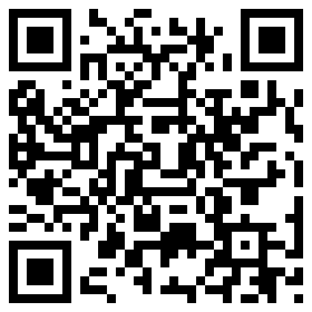 qrcode für Ergotron 28-514-800 - Neo Flex Wall Mount Flat Panel Display 61 cm (24") Screen Support