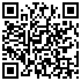 qrcode für Dehn + Soehne PHE3 U 3 30 S ZK - Our concern pHE3 3 30 ZK Voltage Detector PH Kat REG 3 10 / 10 30kV