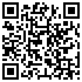 qrcode für Finder 99.01.9.024.90 - Plug module blue freewheeling diode red LED 6 24VDC