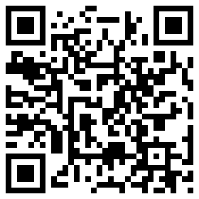 qrcode für Harting 09400030902 - HAN 3 HPR ASW 09 400 030 902