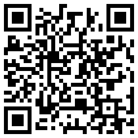 qrcode für Lapp 0021963/50