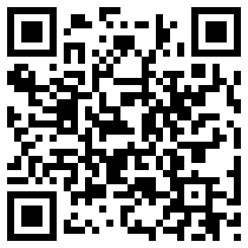 qrcode für Klauke 130R - compression connector 150 sqmm