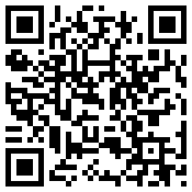 qrcode für ARDAX ARDAX_BS2013LA