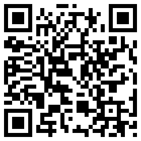 qrcode für Harting 19200030426 - Han 3A gg M20 SW clarified 19 200 030 426