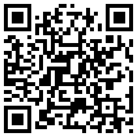 qrcode für Busch Jaeger 1701-214 - Busch Jaeger AP housing 1 way alpine white base plate Reflex SI