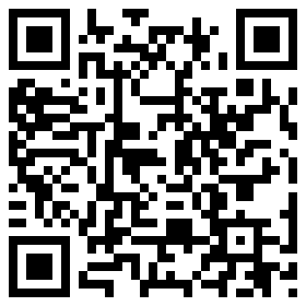 qrcode für Faber Kabel NAYY-J 05x50 RE SW - Power cables 090 181