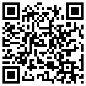 qrcode für Faber Kabel NAYY-J 05x70 RE SW - Power cables 090 184