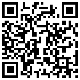 qrcode für Osram L 58W/954 FLH1 - fluorescent lamp 58W/954