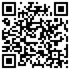 qrcode für Maico 0093.0681 - KF 22 Replacement air filter TFP 22 2xG4