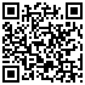 qrcode für OBO Bettermann 156 8-10 - fastener Form B2 156/8 dip galvanized