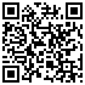 qrcode für Moeller Electric NZMN3-A400-BT - EATON NZMN3 A400 BT breaker 3p 400A 110303