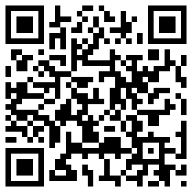 qrcode für Bixolon PCC-1000/STD - 