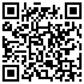 qrcode für Maico 0093.0691 - RF 35 Replacement Air Filter Luftfilter TFE 35 5xG4