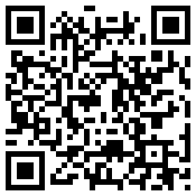 qrcode für ABB SZ-PSB63N - busbar block 16 sq 212 3x4 pole