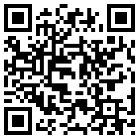 qrcode für Dell A8515518 - Smart UPS Online UPS 5000 VA/4500 WTower/Rack Mountable