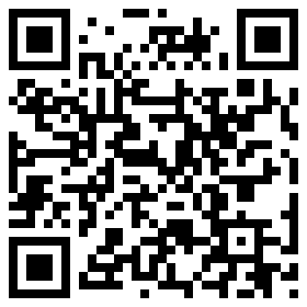 qrcode für Lappkabel H05V-K/RD/0,5 - Lapp H05V 0 5 red PVC Cable 100m ring