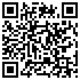 qrcode für Bixolon SRP-275IIICOESG/BEG - 