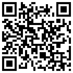 qrcode für Eff Eff Fritz Fuss 112RR--13535R11 - ERF 112 RR 112RR KL EST 13535R11 8 16 AC / DC UNIVERSAL