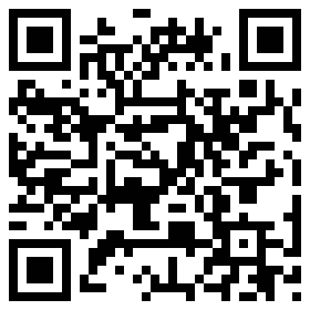 qrcode für ZEBRA CBL-DC-394A1-01