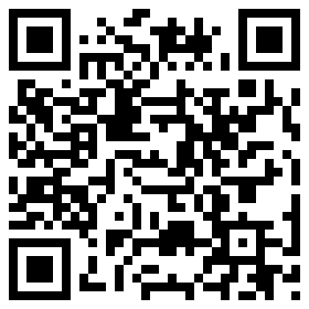 qrcode für Harting 09330065401 - HAN 6 AK laminated paper 09 330 065 401