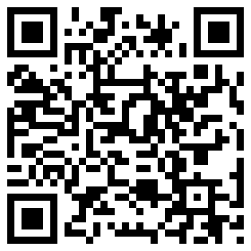 qrcode für MANHATTAN 371131 - Standard Power Cord 1 80 Length CEE 7/7 IEC 60320 C5