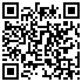 qrcode für Phoenix Contact MC 1,5/ 3-ST-5,08 - Printed circuit board connector 1836082