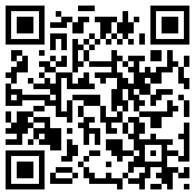 qrcode für Varta Industrial 6LR61/6LP3146/9V Block (4022) - Alkali- (49694)