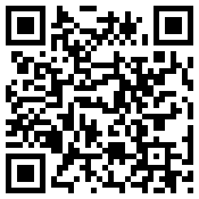 qrcode für Weingärtner Kabel GmbH 71145 air hose 9x3 mm transparent 20 m