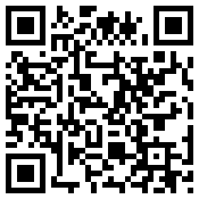 qrcode für ABB AST50/15 - Busbar