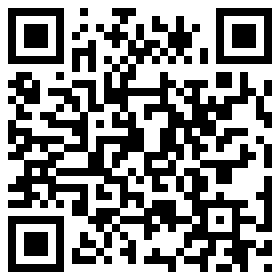 qrcode für ABB SZ-PSB58N - SZ PSB58N busbar block GHV0360874R0036