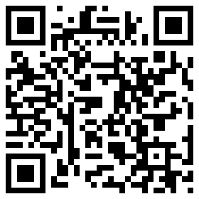 qrcode für BlackBox EJ110-0005 - 3 5MM STEREO AU