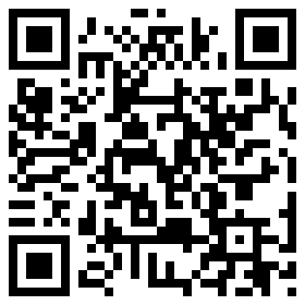qrcode für Lapp 0021965/50