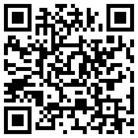 qrcode für Nordlicht 410630.02 LED spotlight round 3000K 36° incl. EVG/dim