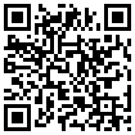 qrcode für ESUN PLA-P175LU1