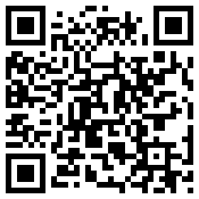 qrcode für Murrelektronik 7000-12341-0340150 - MSDL0 034 1 5