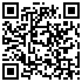 qrcode für Harting 09000005241