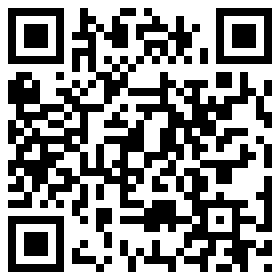 qrcode für Schneider Electric LU2B12BL - power base - TeSys U - 12 A - 24 V DC screw clamps control