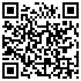 qrcode für Jung A 2178 TS - A KNX 2178 TS Continuous controller integrated BCU