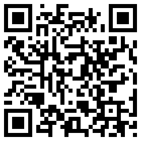 qrcode für Lapp 0021966/50