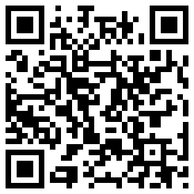 qrcode für Brother TZEM365