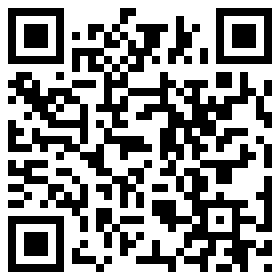 qrcode für ESUN ABSP175N1