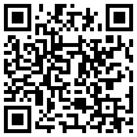 qrcode für Dell A7418943 - Temperature & Humidity Sensor Black