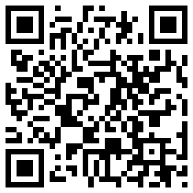 qrcode für Nordlicht 411103.01 LED downlight switchable 700 mA 60° 2300 lm