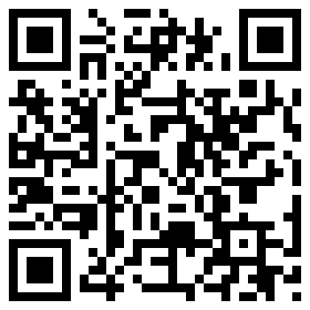 qrcode für BlackBox ACX1K-11-C - CATx DKM Extenderkit SL 1x DVI 2x USB HID Audio