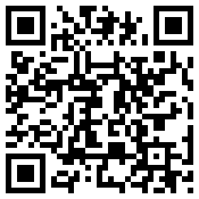 qrcode für Klauke 7925V - crimp connectors plated 35 ² 25 Cu