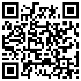 qrcode für Nordlicht 940184 front ring round white